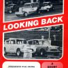 Looking Back Pictorial Special