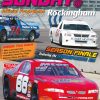 Thunder Sunday Rockingham Programme 7th/8th October 2006