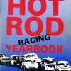 Hot Rod Yearbook 1983