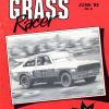 National Grass Racer June 1983 No 6