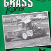 National Grass Racer August 1983 No 8