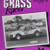 National Grass Racer October 1983 No 10
