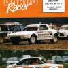 National Grass Racer Jun/Jul 1987 No 27