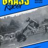 National Grass Racer May 1988 No 29