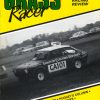 National Grass Racer June 1989 No 30