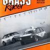 National Grass Racer September 1989 No 33