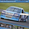 Rockingham Programme 19th/20th April 2008