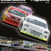 Rockingham Programme 12th/13th July 2008
