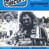 1979 Short Circuit Magazine September