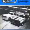 1980 Short Circuit Magazine November