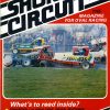 1982 Short Circuit Magazine May