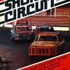1983 Short Circuit Magazine June