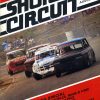 1983 Short Circuit Magazine August