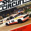 1984 Short Circuit Magazine April