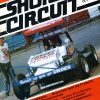 1984 Short Circuit Magazine October