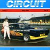 1985 Short Circuit Magazine May
