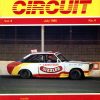1985 Short Circuit Magazine July