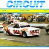 1985 Short Circuit Magazine October
