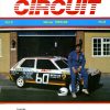 1985 Short Circuit Magazine Winter 1985/86