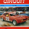 1986 Short Circuit Magazine June